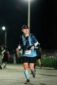 BIB: 
                            <button type="button" onclick="openModal(27337835)" class="btn btn-primary btn-sm float-right btn-popup" data-toggle="modal" data-target=".modal-high-quality">
                        <i class="fas fa-shopping-cart"></i> Add to Cart
                    </button>
                                            <button type="button" onclick="isThisMe(27337835, true)" class="btn btn-success btn-sm float-right btn-popup btn-isme hidden" data-toggle="tooltip" data-placement="bottom" title="นี่คือรูปของคุณใช่ไหม คลิกที่นี่เพื่อเอาเข้าอัลบั้ม">
                        <i class="fas fa-plus"></i> Add to album
                    </button>
                    <button type="button" onclick="isThisMe(27337835, false)" class="btn btn-warning btn-sm float-right btn-popup btn-isnotme hidden">
                        <i class="fas fa-ban"></i> Remove from album
                    </button>